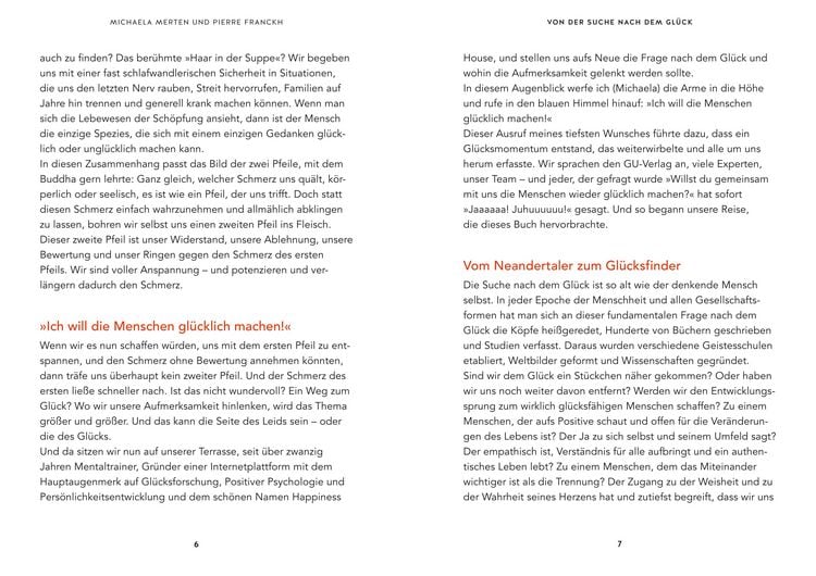 Produktbild: Die 12 Gl&uuml;cksbringer