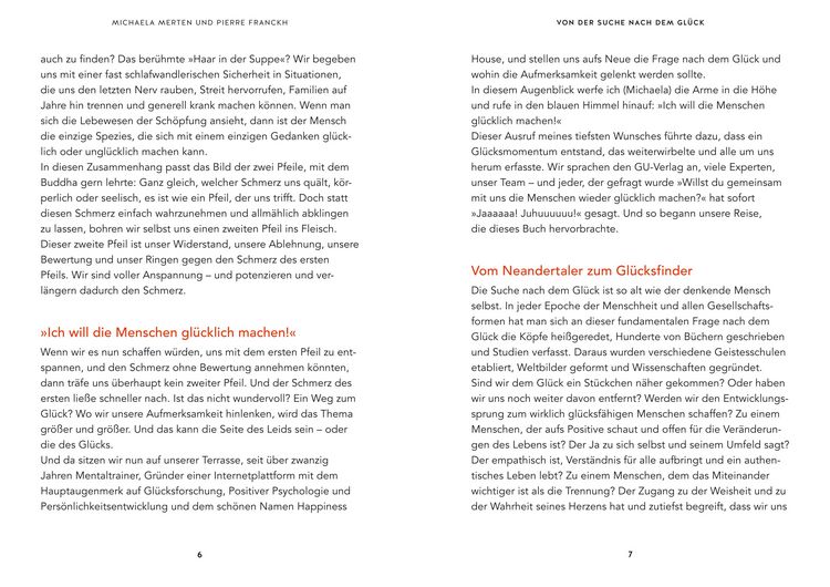 Produktbild: Die 12 Gl&uuml;cksbringer