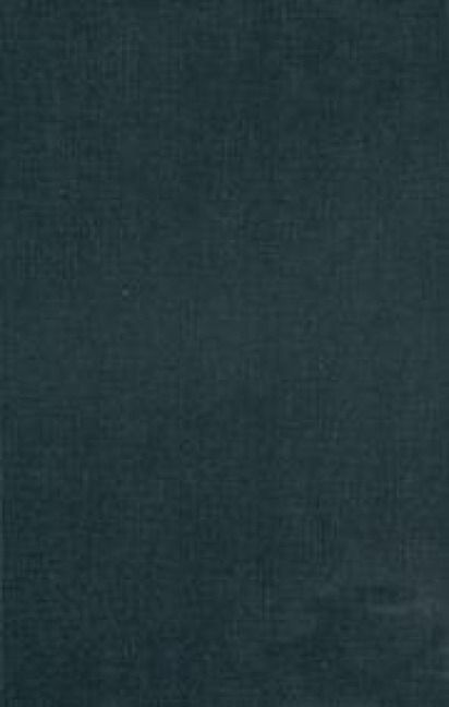 Produktbild: Bodies and Persons