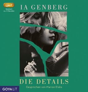 Produktbild: Die Details (ungek&uuml;rzt)