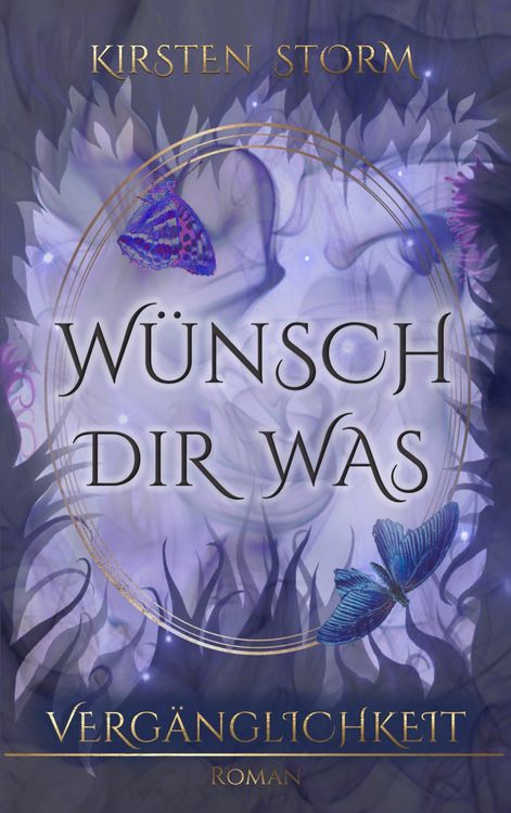 Produktbild: W&uuml;nsch Dir Was