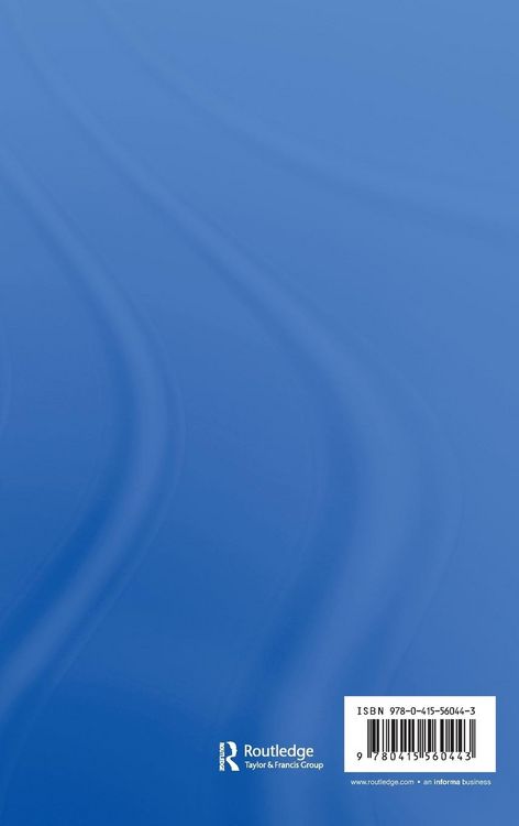 Produktbild: Democratization and the European Union