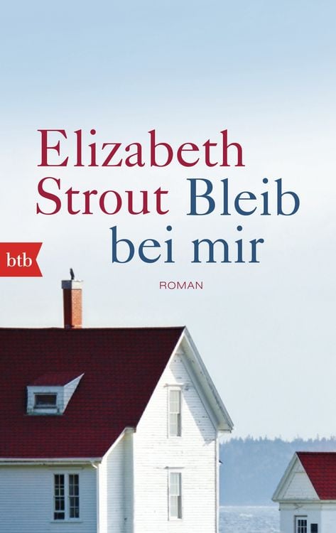 Produktbild: Bleib bei mir