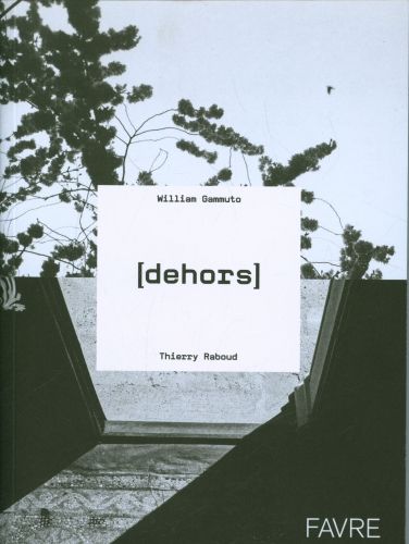 Produktbild: [dehors]