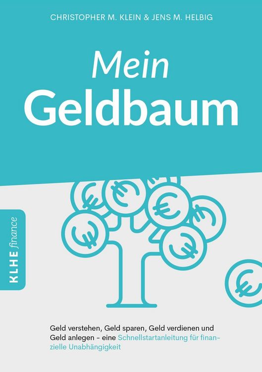 Produktbild: Mein Geldbaum