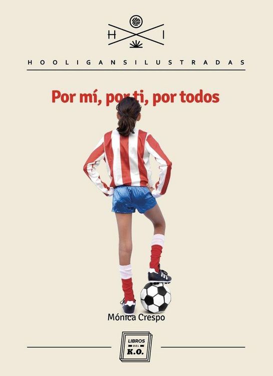 Produktbild: Por M&iacute;, Por Ti, Por Todos