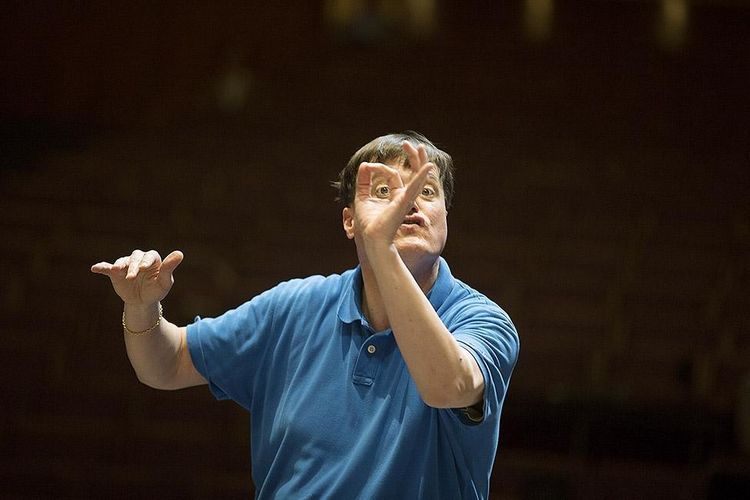 Produktbild: Christian Thielemann