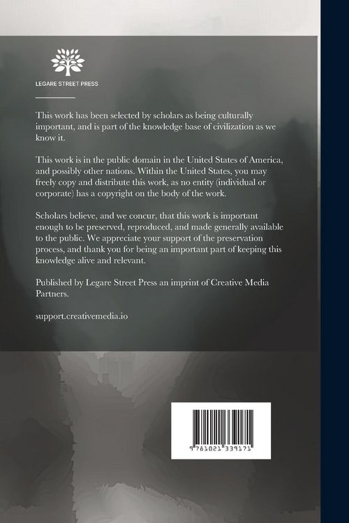 Produktbild: The Faithful Shepherdess