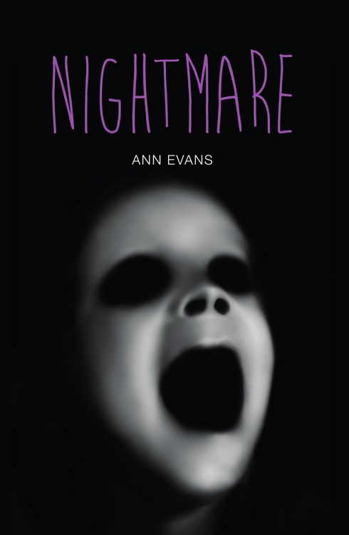 Produktbild: Nightmare