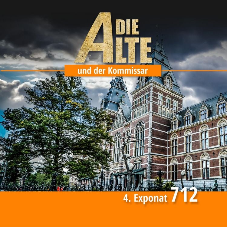 Produktbild: Exponat 712