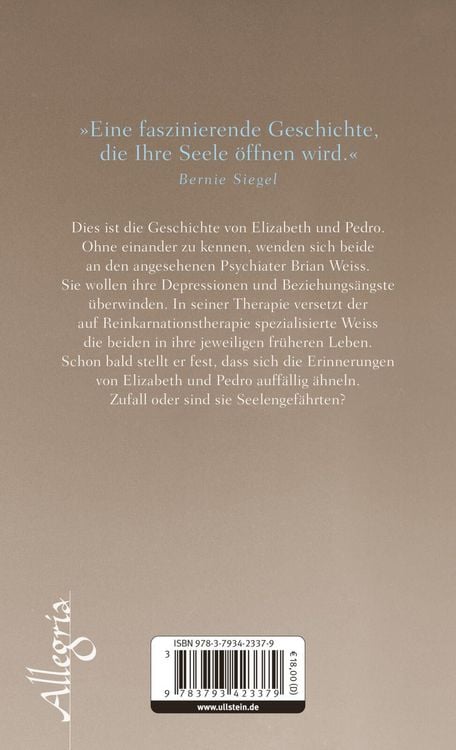Produktbild: Die Liebe kennt keine Zeit