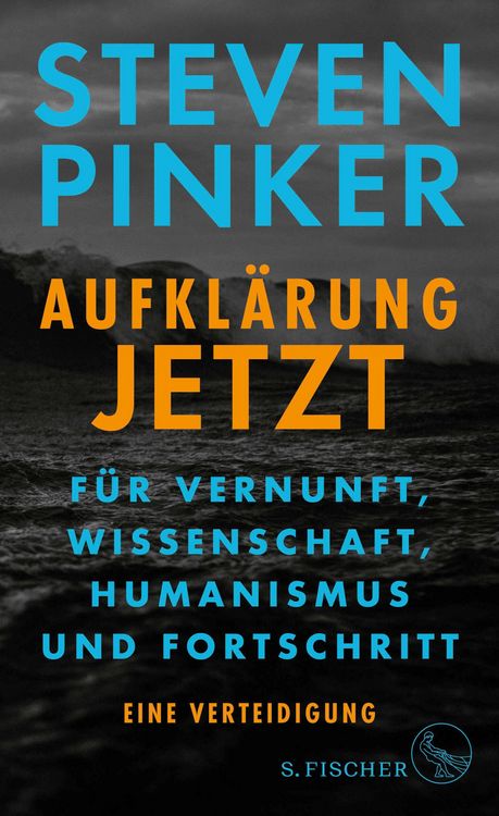 Produktbild: Aufkl&auml;rung jetzt