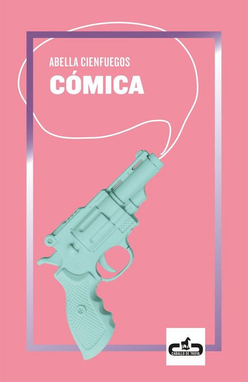 Produktbild: C&oacute;mica