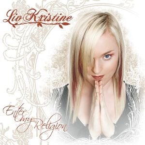 Produktbild: Enter My Religion (Black Vinyl+7 Single)