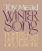 Produktbild: Wintersong