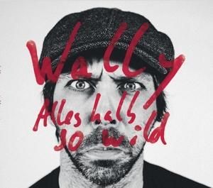 Produktbild: Alles Halb So Wild