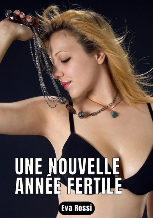 Produktbild: Une nouvelle ann&eacute;e fertile