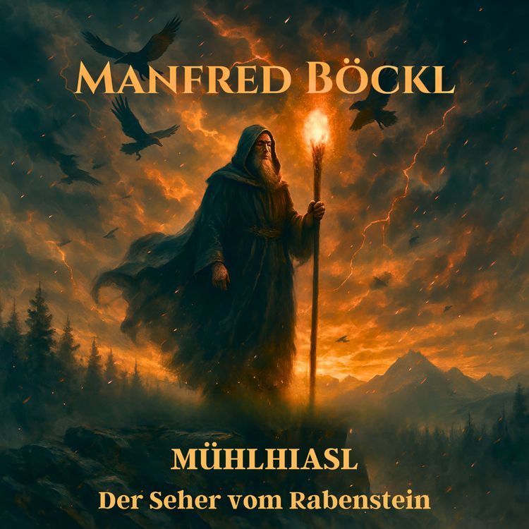 Produktbild: M&Uuml;HLHIASL
