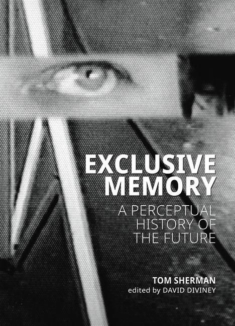 Produktbild: Exclusive Memory
