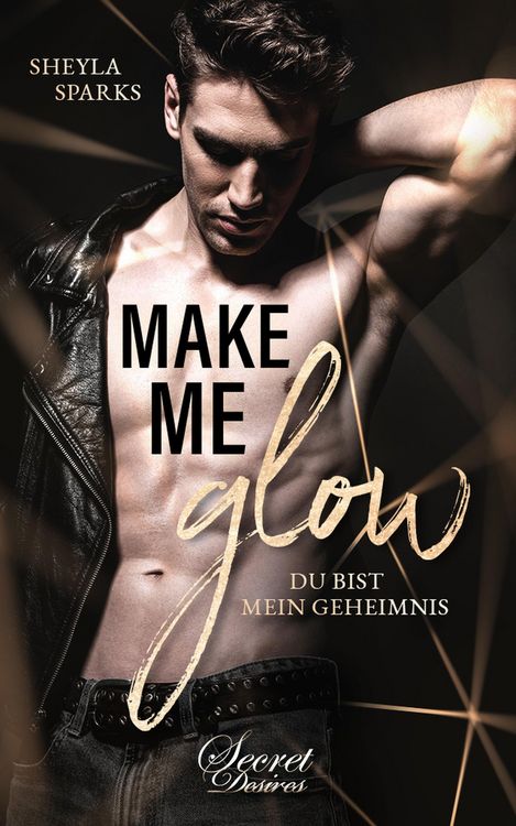 Produktbild: Make me Glow