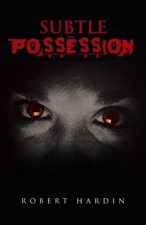 Produktbild: Subtle Possession