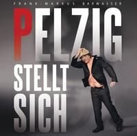Produktbild: Pelzig stellt sich