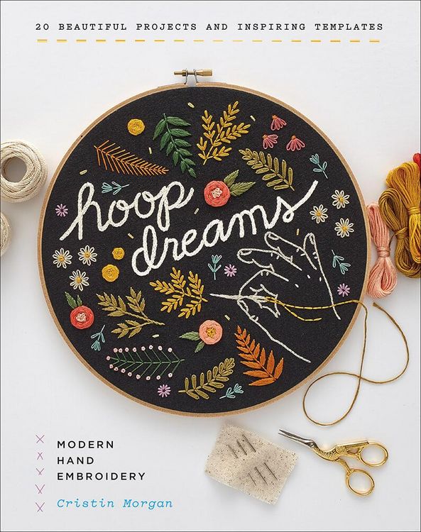 Produktbild: Hoop Dreams