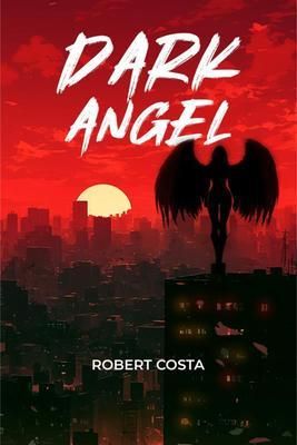 Produktbild: Dark Angel
