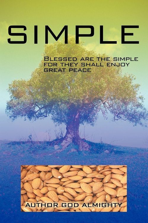 Produktbild: Simple