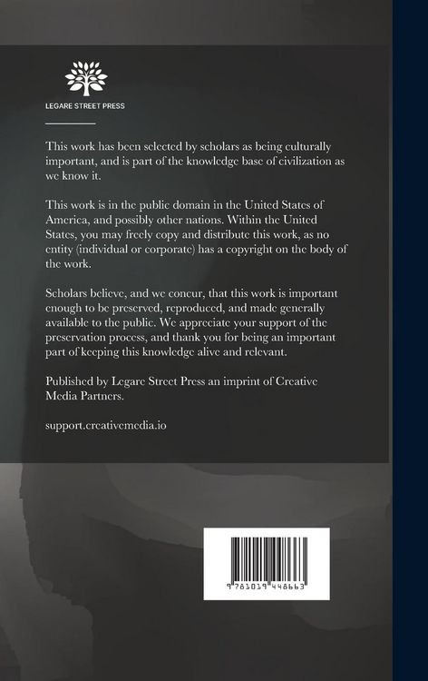 Produktbild: A High School Experiment in Extra-curricular Student Activities