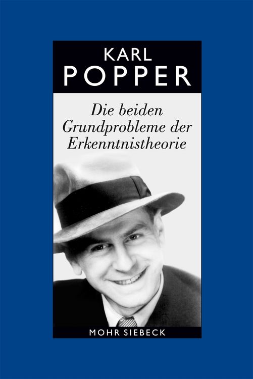Produktbild: Gesammelte Werke in deutscher Sprache