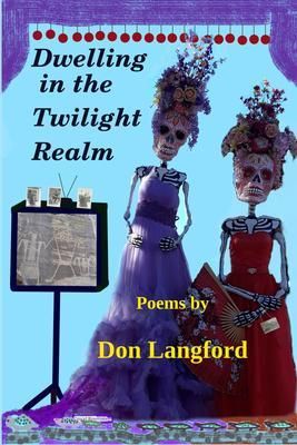 Produktbild: Dwelling in the Twilight Realm