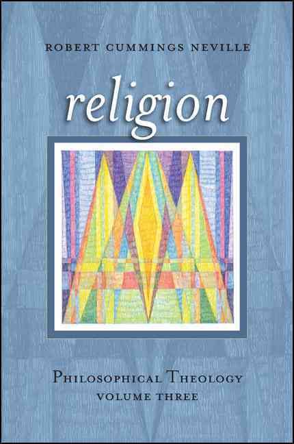 Produktbild: Religion