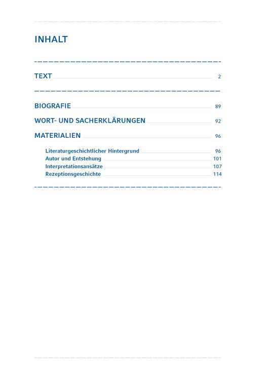 Produktbild: Romeo und Julia