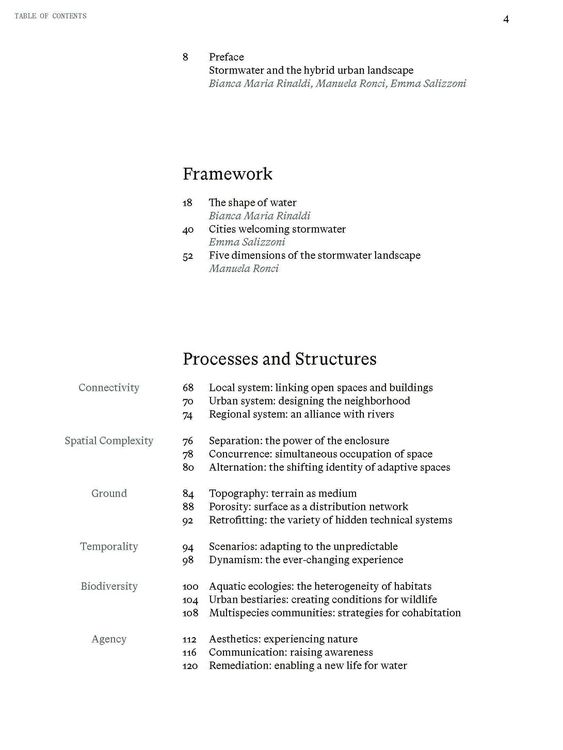 Produktbild: Stormwater