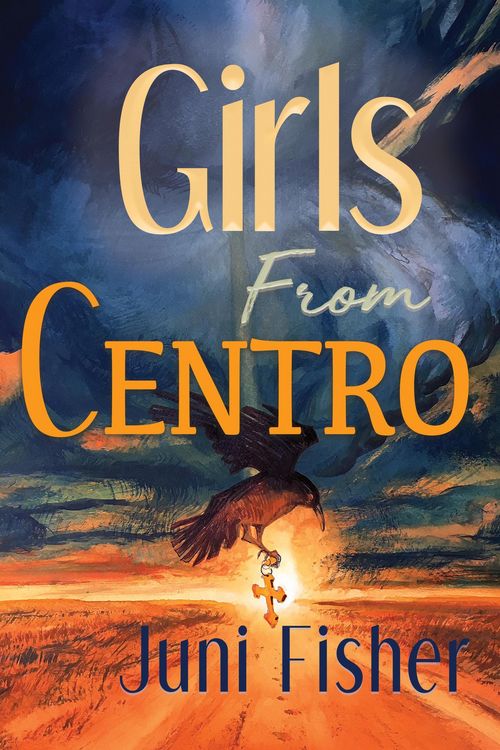 Produktbild: Girls From Centro