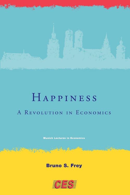 Produktbild: Happiness