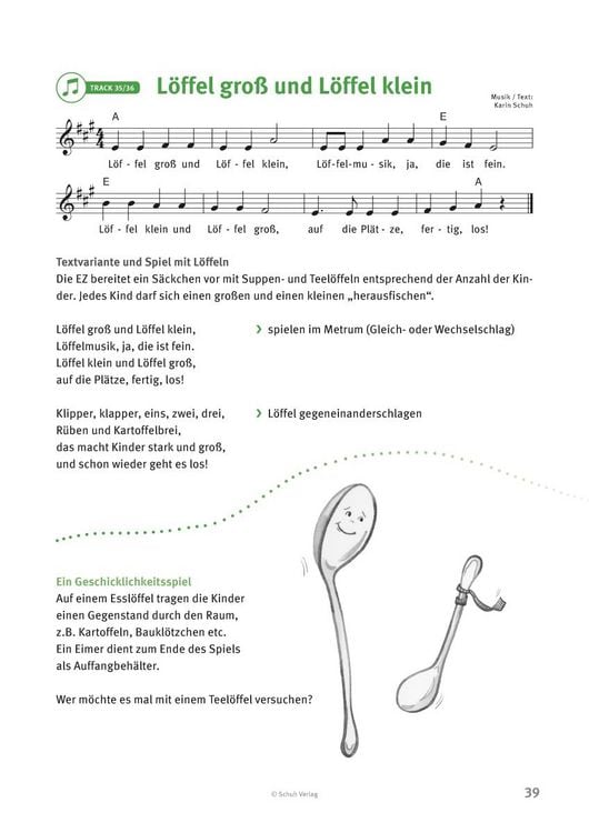 Produktbild: Singlein und der Trommelb&auml;r - Band 2 (inkl. Musik-Download)