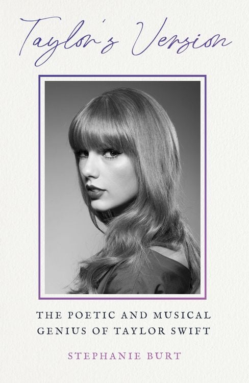 Produktbild: Taylor's Version