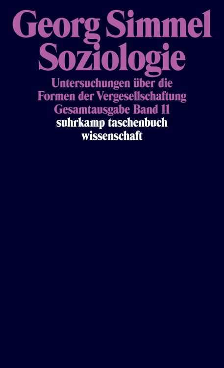 Produktbild: Gesamtausgabe in 24 B&auml;nden