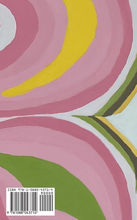 Produktbild: Novel Slices Issue 4