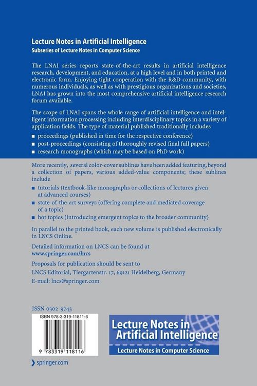 Produktbild: Discovery Science