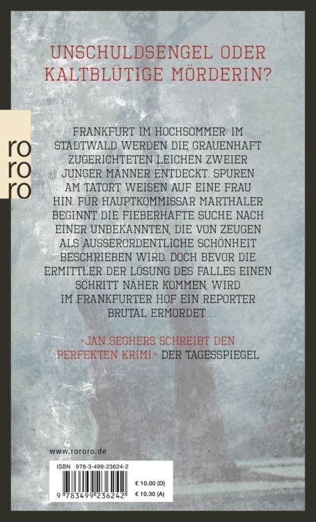 Produktbild: Ein allzu sch&ouml;nes M&auml;dchen