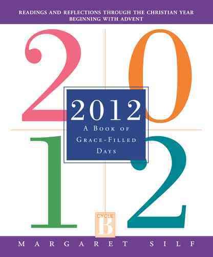 Produktbild: 2012