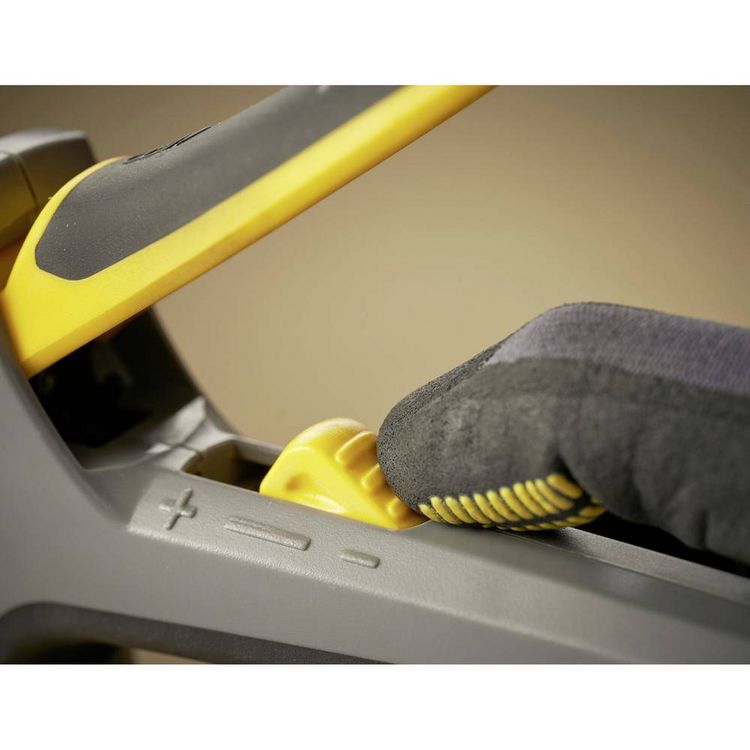 Produktbild: Stanley TR75 FMHT6-70868 Handtacker