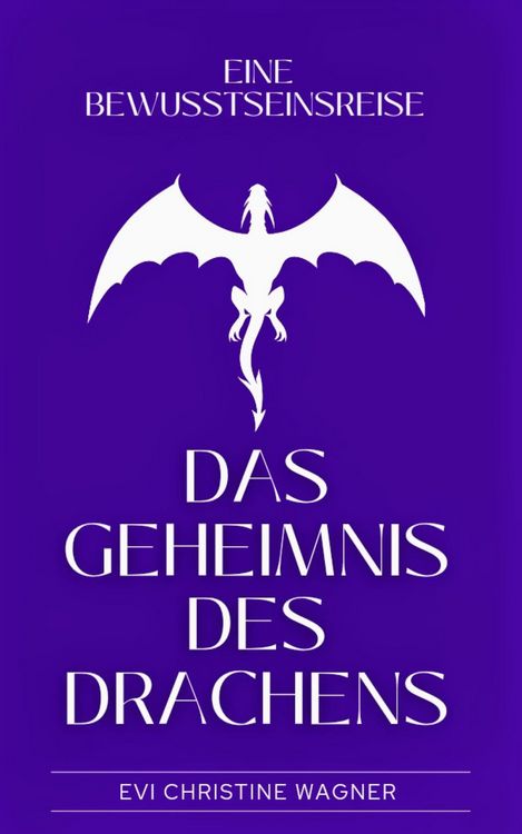 Produktbild: Das Geheimnis des Drachens