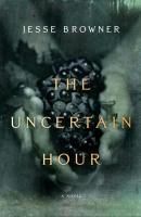 Produktbild: The Uncertain Hour