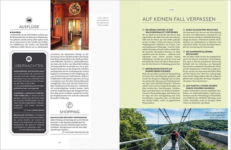 Produktbild: KUNTH Endlich ab ins Wochenende