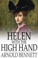 Produktbild: Helen With the High Hand
