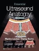 Produktbild: Essential Ultrasound Anatomy